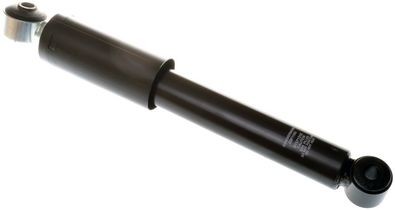 DENCKERMANN Αμορτισέρ DSF110G Αμορτισέρ DENCKERMANN Mercedes-Benz 123 Series DSF110G