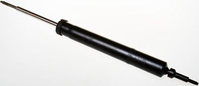 DENCKERMANN Schokdemper DSF120G Schokbreker DENCKERMANN MASSIF DSF120G goedkoop
