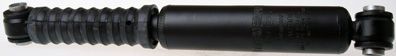 DENCKERMANN Αμορτισέρ DSF125G DENCKERMANN DSF125G Αμορτισέρ