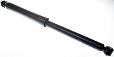DENCKERMANN Shock absorber DSF145G DENCKERMANN DSF145G Shock absorber