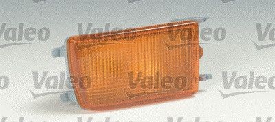 VALEO Fordamper, klimaanlegg 817439 Ac fordamper VALEO Renault 19 817439