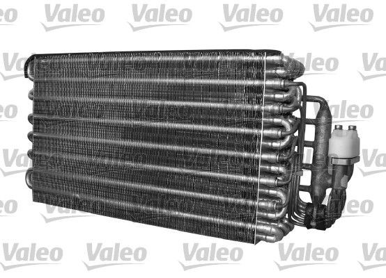 VALEO Förångare till AC 817512 817512 VALEO förångare ac BMW Z4