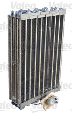 VALEO Fordamper, klimaanlegg 817514 Ac fordamper VALEO E-Klasse 817514 billige
