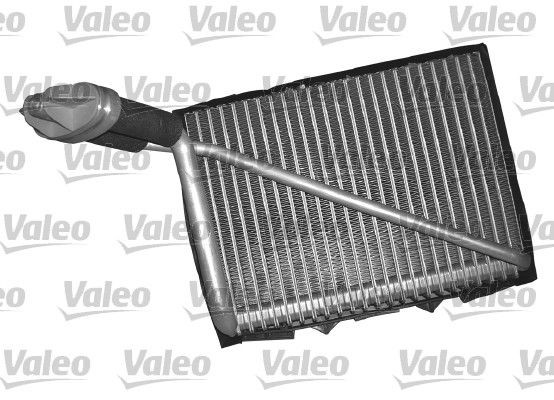 VALEO Évaporateur de climatisation 817521 Évaporateur de climatisation VALEO T-ROC 817521 pas cher