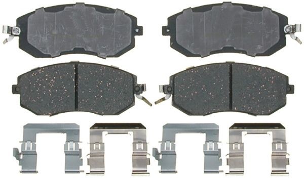 DELCO REMY Servopumpe DSP336 Servopumpe DELCO REMY Y DSP336 billig