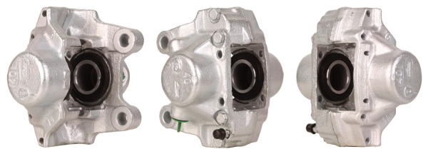 DELCO REMY Servopumpe DSP4113 Servostyring pumpe DELCO REMY ID.3 DSP4113 billig