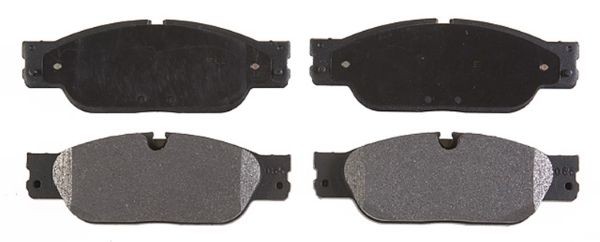 DELCO REMY Servo čerpadlo DSP512 DSP512 Servo čerpadlo VOLVO 850 DELCO REMY