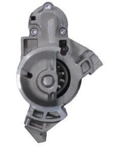 DELCO REMY Servopumpe DSP748 Styreservopumpe DELCO REMY Kia SPORTAGE DSP748