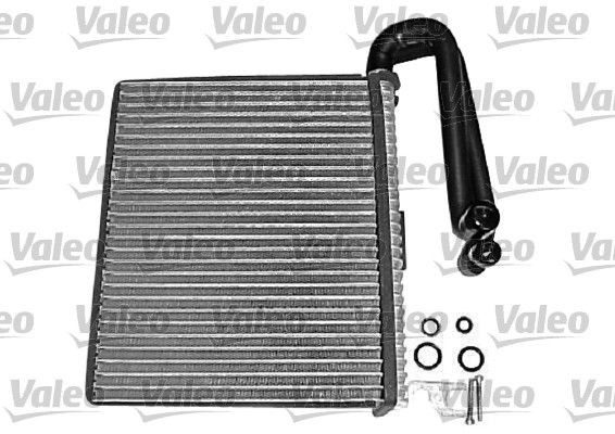 VALEO Airco verdamper 817717 817717 Airco verdamper VALEO HYUNDAI i30