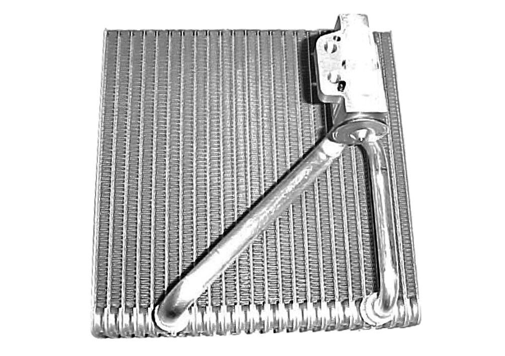 VALEO Fordamper, klimaanlegg 817720 VALEO 817720 Ac fordamper Citroen C6 billige