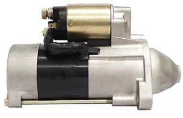 DELCO REMY Roolilatt DSR1287L Rooliajam Fiat 223 DSR1287L DELCO REMY