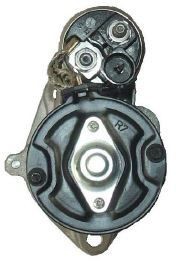 DELCO REMY Scatola sterzo DSR1678L DSR1678L Scatola sterzo DELCO REMY BMW Serie 7 costo