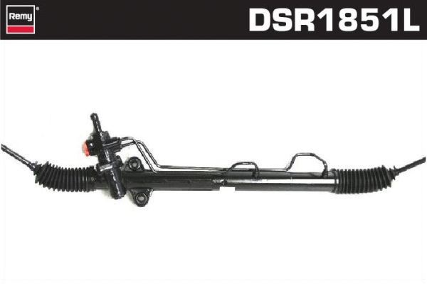 DELCO REMY Tandstang DSR1851L Tandstang DELCO REMY COUPE DSR1851L billig