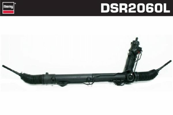 DELCO REMY Scatola sterzo DSR2060L DSR2060L costo Scatola sterzo DELCO REMY BMW Serie 7