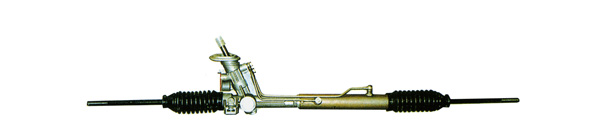 DELCO REMY Lenkgetriebe DSR636L Zahnstangenlenkung DELCO REMY MULTIVAN DSR636L günstig