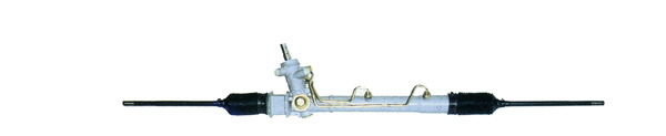 DELCO REMY Stuurhuis DSR714L DSR714L Stuurinrichting OPEL SIGNUM DELCO REMY