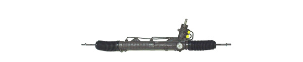 DELCO REMY Tannstang DSR817L DSR817L Tannstang DACIA SANDERO DELCO REMY