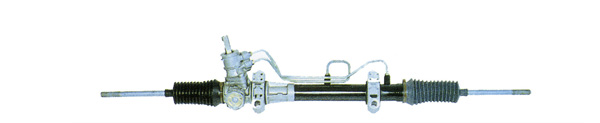 DELCO REMY Stuurhuis DSR833L Tandheugel, stuurhuis RENAULT DELCO REMY DSR833L