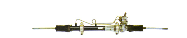 DELCO REMY Roolilatt DSR841L Rooliajam DELCO REMY GRAND SCÉNIC DSR841L odav