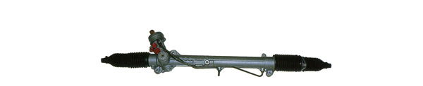 DELCO REMY Lenkgetriebe DSR954L Servolenkung DELCO REMY MULTIVAN DSR954L günstig