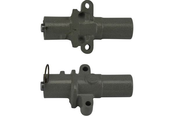 KAVO PARTS Vibration Damper, timing belt DTD-2001 KAVO PARTS DTD-2001 genuine HONDA Pilot (YF3, YF4) vibration damper, timing belt price