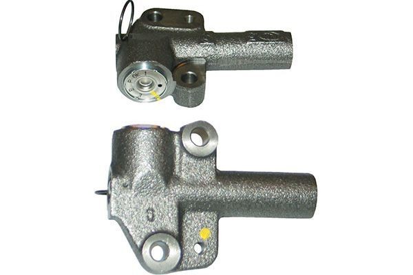 KAVO PARTS Schwingungsdämpfer, Zahnriemen DTD-3001 Schwingungsdämpfer, Zahnriemen KAVO PARTS FORESTER DTD-3001 günstig
