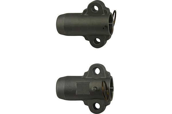 KAVO PARTS Svingningsdæmper, tandrem DTD-3004 KAVO PARTS DTD-3004 Svingningsdæmper, tandrem originale Hyundai billig