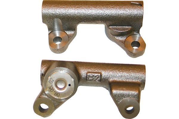 KAVO PARTS Vibration Damper, timing belt DTD-4501 KAVO PARTS DTD-4501 genuine MAZDA 323F V Hatchback (BA) vibration damper, timing belt price
