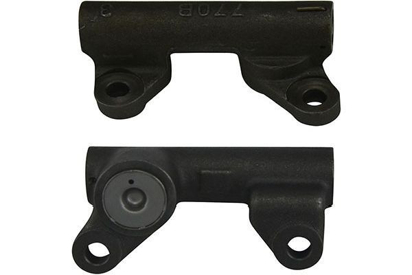 KAVO PARTS Trillingsdemper, distributieriem DTD-4504 KAVO PARTS DTD-4504 Trillingsdemper, tandriem Mazda MX 6 GE prijs