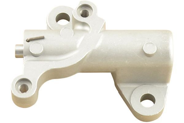 KAVO PARTS Αποσβεστ. κραδασμών, οδοντ. ιμάντας DTD-4505 DTD-4505 Αποσβεστ. κραδασμών, οδοντ. ιμάντας KAVO PARTS VW NEW BEETLE
