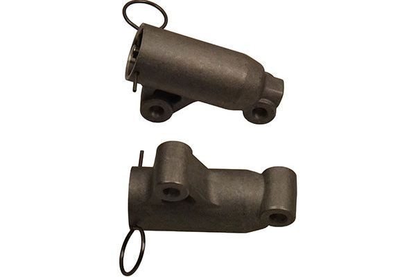 KAVO PARTS Svingningsdemper, tannrem DTD-5501 Svingningsdemper, tannrem KAVO PARTS SPACE STAR DTD-5501 billige