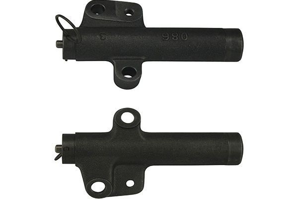 KAVO PARTS Smorzatore vibrazioni, Cinghia dentata DTD-5502 DTD-5502 Smorzatore vibrazioni, cinghia dentata PORSCHE CAYMAN KAVO PARTS costo