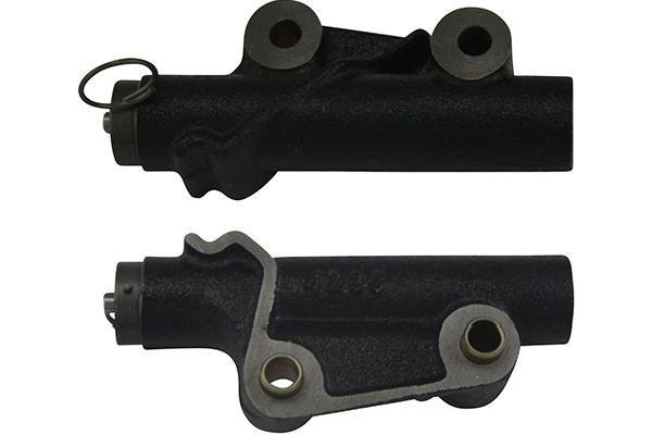 KAVO PARTS Svingningsdemper, tannrem DTD-5504 Svingningsdemper, tannrem KAVO PARTS i DTD-5504 billige