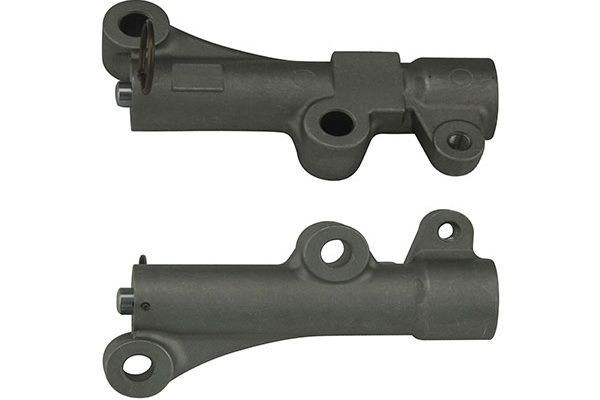 KAVO PARTS Svingningsdæmper, tandrem DTD-5508 KAVO PARTS DTD-5508 Svingningsdæmper, tandrem Seat CORDOBA originale