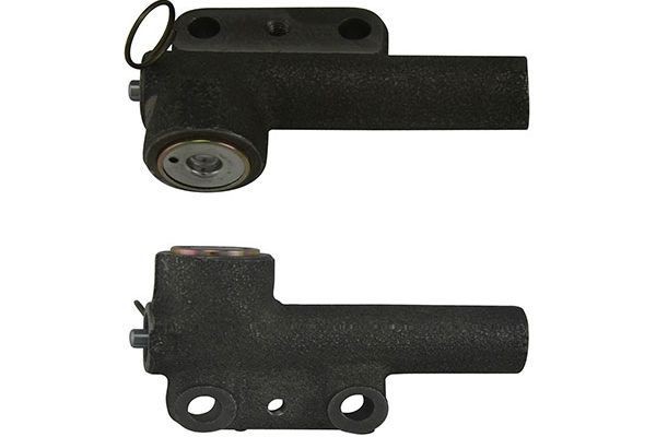 KAVO PARTS Võnkepehmendus, hammasrihm DTD-5509 KAVO PARTS DTD-5509 Võnkepehmendus, hammasrihm CITROËN C2 Hatchback (JM) odav