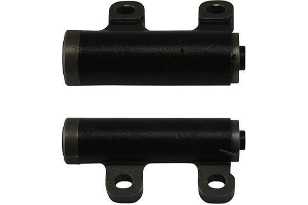 KAVO PARTS Võnkepehmendus, hammasrihm DTD-8001 KAVO PARTS DTD-8001 Võnkepehmendus, hammasrihm AR6 Van (280) hind