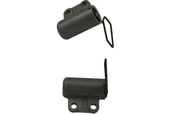 KAVO PARTS Svingningsdæmper, tandrem DTD-9002 DTD-9002 Svingningsdæmper, tandrem TOYOTA HILUX Pick-up KAVO PARTS
