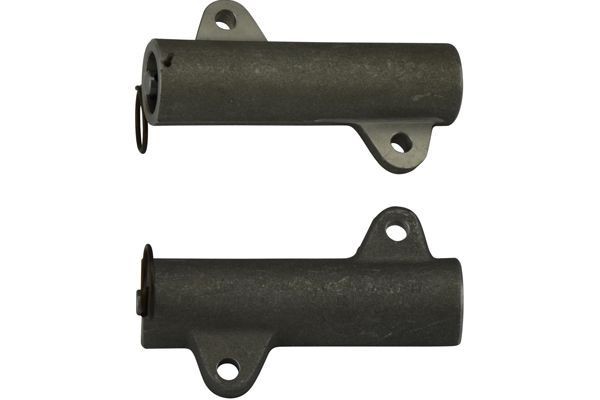 KAVO PARTS Smorzatore vibrazioni, Cinghia dentata DTD-9003 DTD-9003 costo Smorzatore vibrazioni, cinghia dentata PORSCHE CAYMAN KAVO PARTS