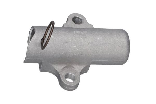 KAVO PARTS Smorzatore vibrazioni, Cinghia dentata DTD-9005 DTD-9005 Smorzatore vibrazioni, cinghia dentata KAVO PARTS PORSCHE CAYMAN costo