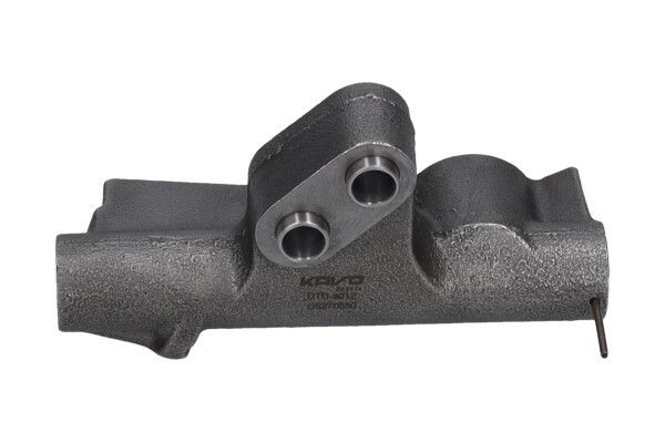 KAVO PARTS Schwingungsdämpfer, Zahnriemen DTD-9012 Schwingungsdämpfer, Zahnriemen KAVO PARTS FORESTER DTD-9012 günstig