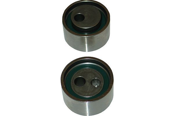 KAVO PARTS Spriegotājrullītis, Gāzu sadales mehānisma piedziņas siksna DTE-1505 KAVO PARTS DTE-1505 Spriegotājrullītis, gāzu sadales mehānisma piedziņas siksna Charade I Hatchback (G10) cena