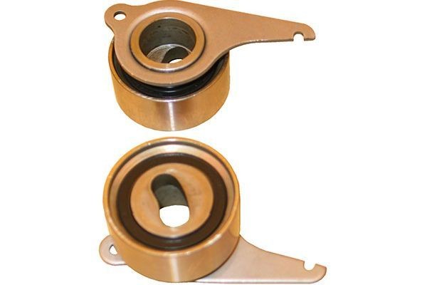 KAVO PARTS Rolo tensor, correia dentada DTE-4503 Rolo tensor, correia dentada KAVO PARTS Porsche 924 DTE-4503