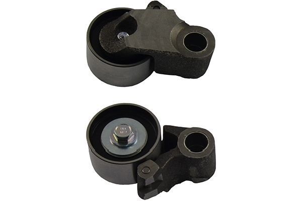 KAVO PARTS Kiristysrulla, hammashihnat DTE-4528 KAVO PARTS DTE-4528 Mazda Premacy cp kiristysrulla, hammashihnat hinta