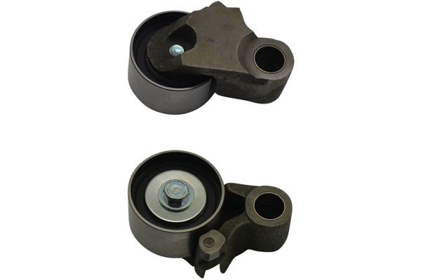 KAVO PARTS Spännrulle för kamrem DTE-4540 KAVO PARTS DTE-4540 Spännrulle för kamrem OPEL ZAFIRA original