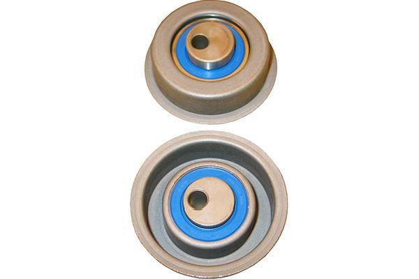 KAVO PARTS Spännrulle för kamrem DTE-5502 DTE-5502 KAVO PARTS spännrulle för kamrem SKODA KAMIQ