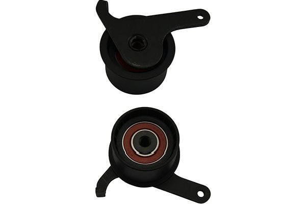 KAVO PARTS Rolo tensor, correia dentada DTE-5508 Rolo tensor, correia dentada KAVO PARTS DUSTER DTE-5508 baratos