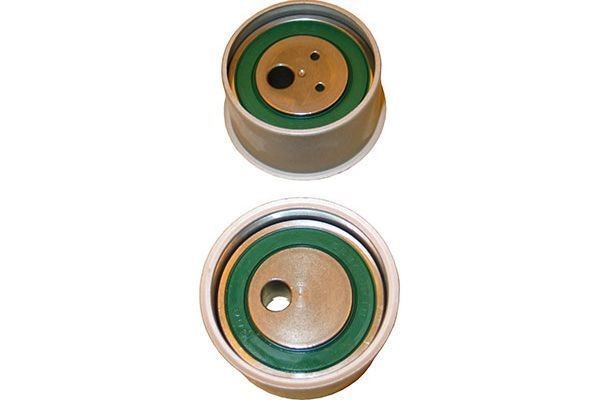 KAVO PARTS Rolo tensor, correia dentada DTE-5521 Rolo tensor, correia dentada KAVO PARTS DUSTER DTE-5521 baratos