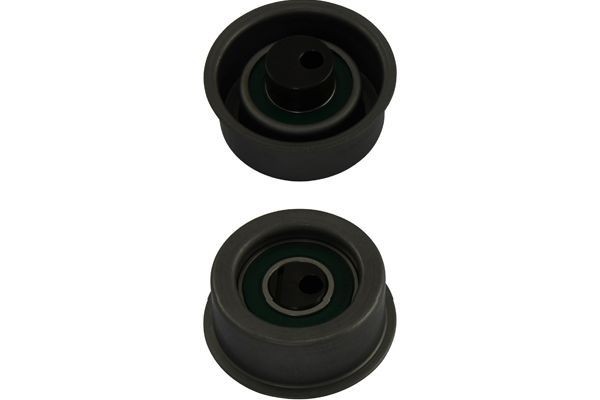 KAVO PARTS Τεντωτήρας, οδοντ. ιμάντας DTE-6502 KAVO PARTS DTE-6502 Τεντωτήρας, οδοντ. ιμάντας Nissan Primera P11 Hatchback σε χαμηλές τιμές