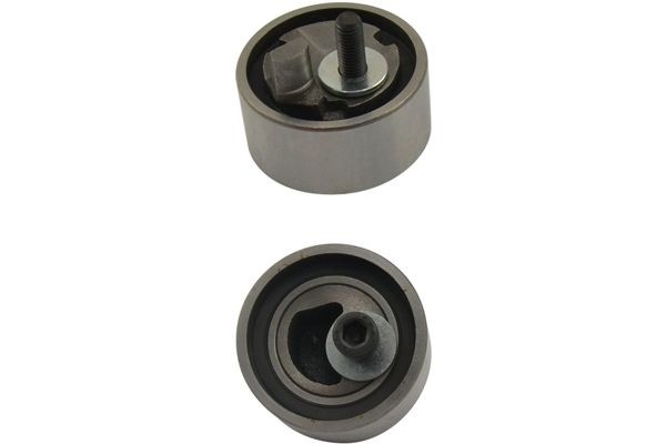 KAVO PARTS Napínacia kladka ozubeného remeňa DTE-8009 cena Napínacia kladka ozubeného remeňa SUBARU DTE-8009 KAVO PARTS