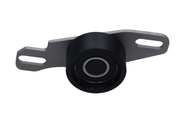 KAVO PARTS Strammehjul, tandrem DTE-8506 Strammehjul, tandrem KAVO PARTS FEROZA DTE-8506 billig